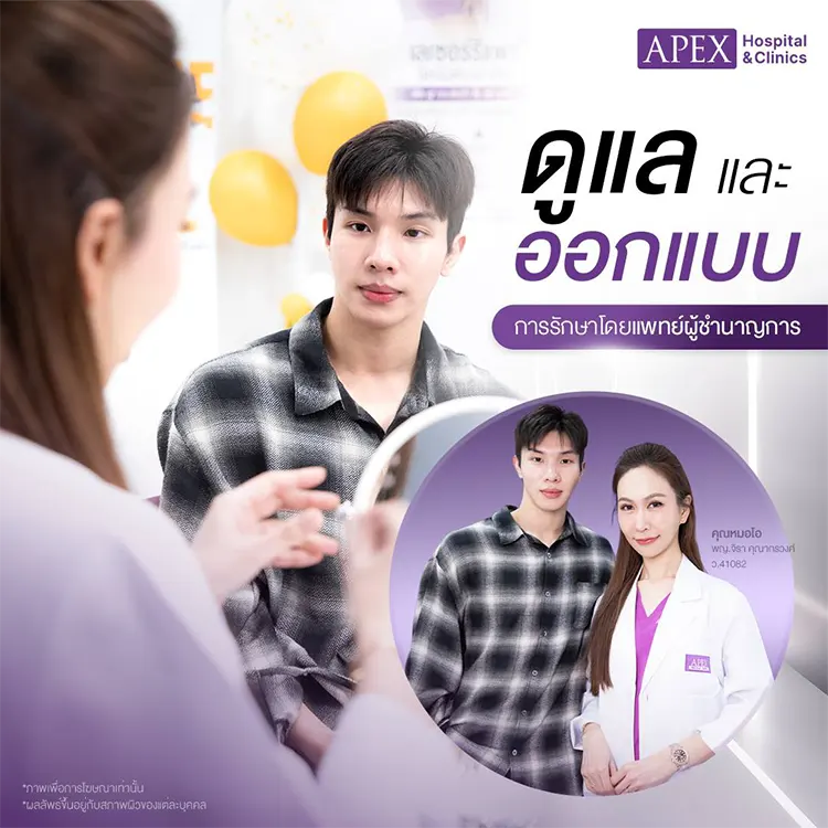 Ulthera ทั่วหน้ากี่ช็อต
