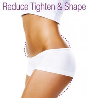 Fight Flab The Easy Way