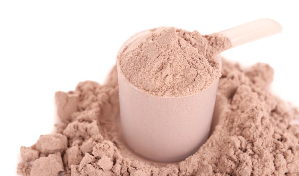 whey-protein-isolate-whey-protein-powder-sweet