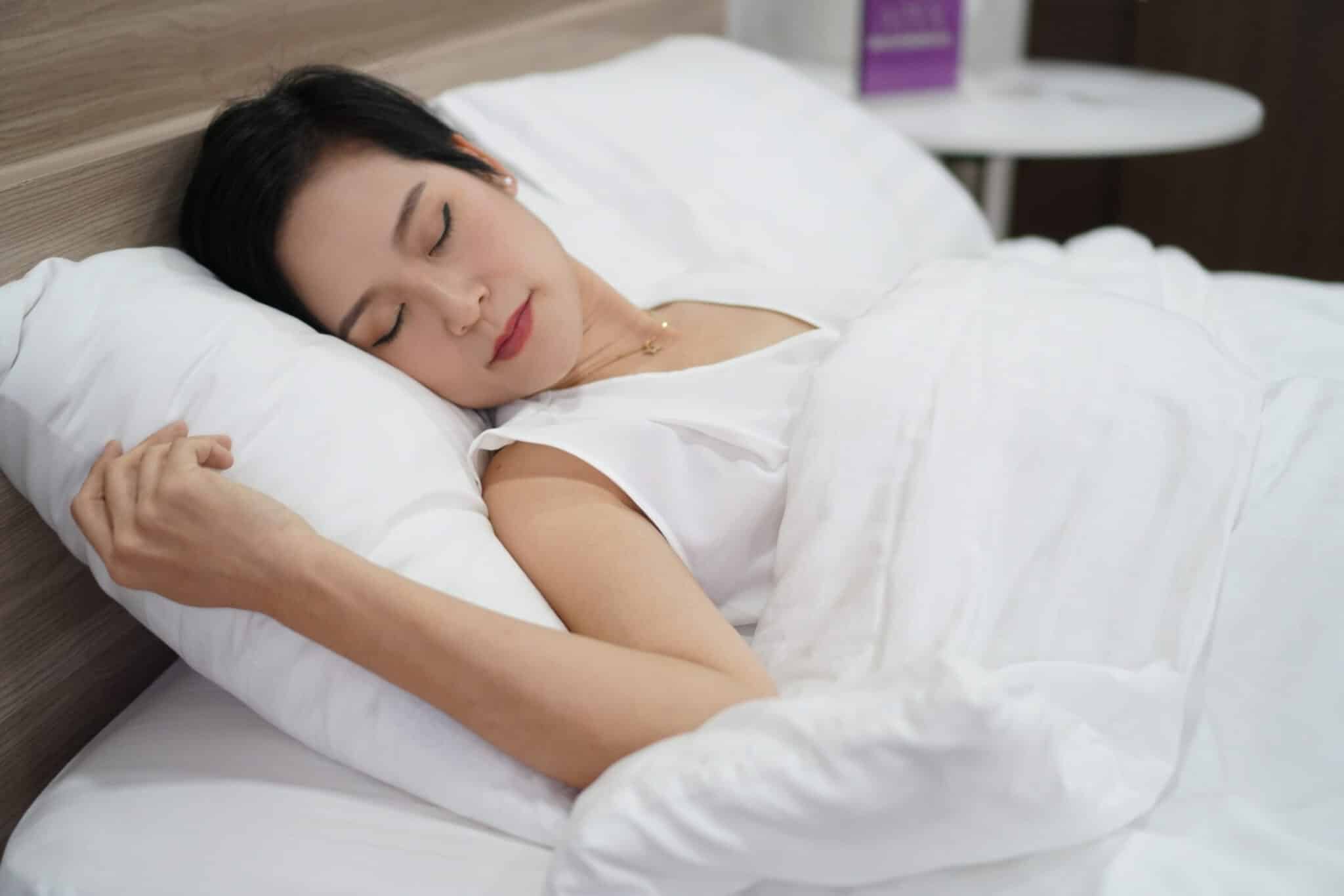 นอนกรน, เลเซอร์แก้นอนกรน, รักษาอาการกรน, เลเซอร์นอนกรน, วิธีแก้การนอนกรนผู้หญิง, แก้อาการนอนกรนผู้หญิง