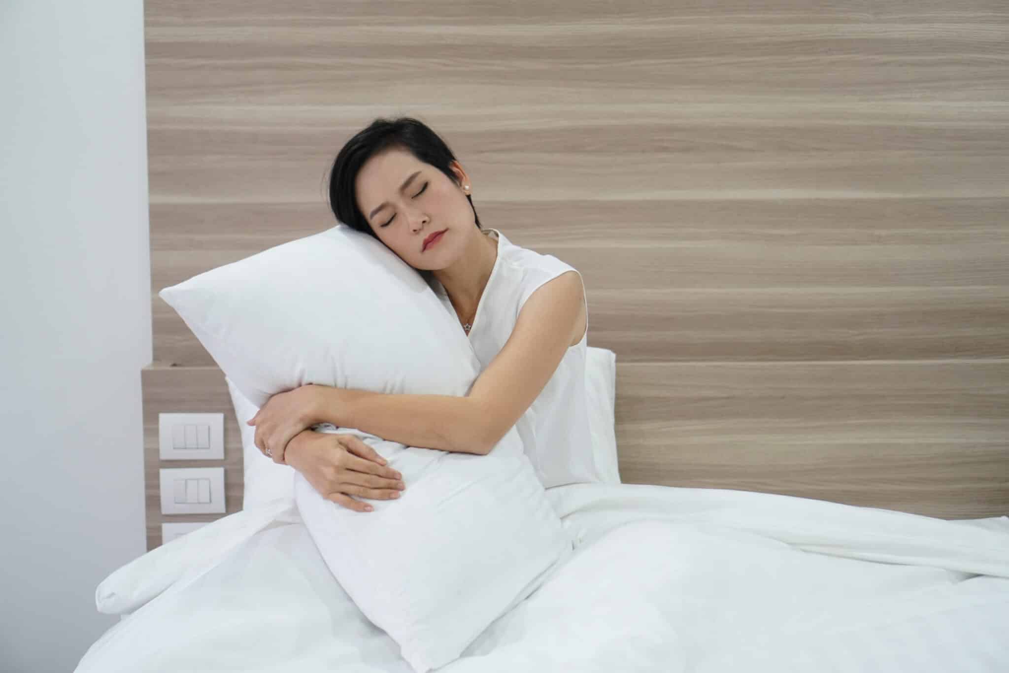 นอนกรน, เลเซอร์แก้นอนกรน, รักษาอาการกรน, เลเซอร์นอนกรน, วิธีแก้การนอนกรนผู้หญิง, แก้อาการนอนกรนผู้หญิง