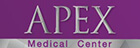 Apex medical center