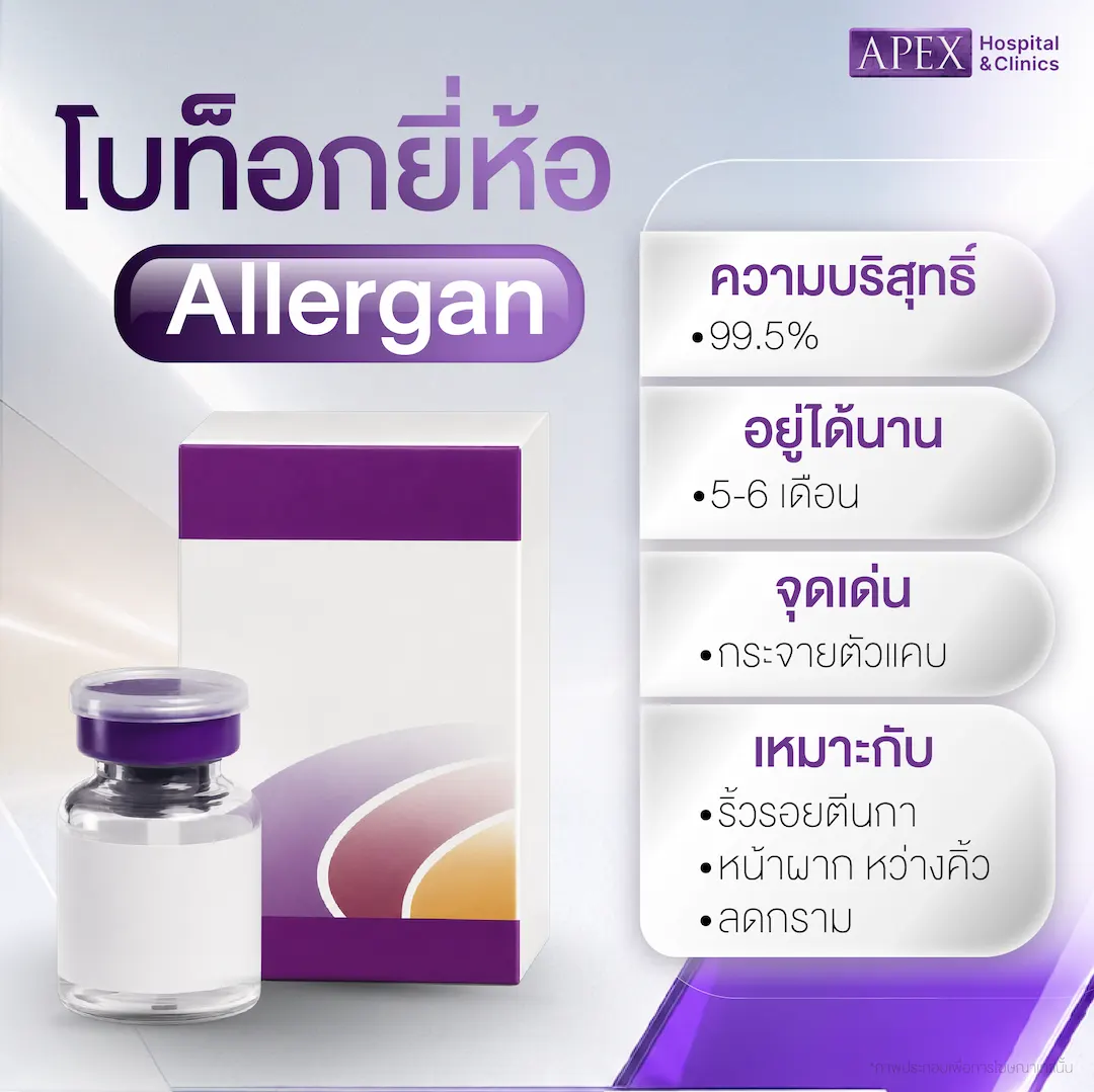 Allergan