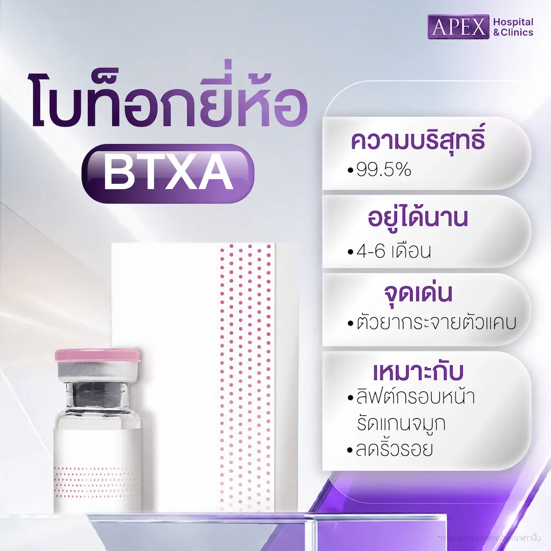 BTXA