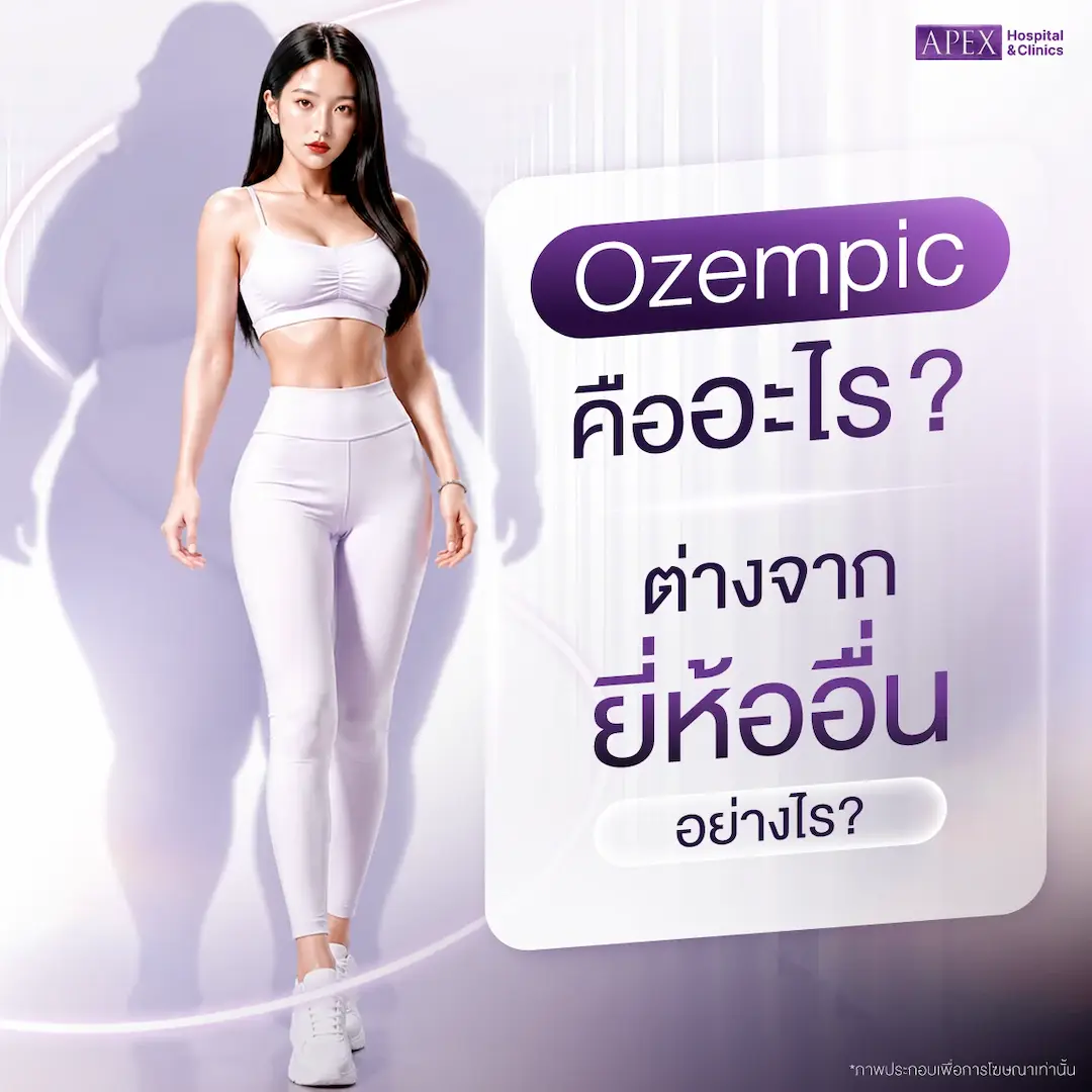 Ozempic
